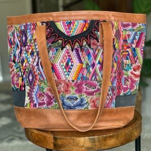Nena & Co Tote